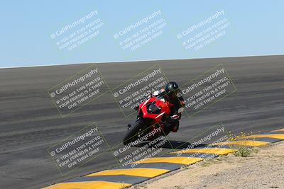 media/Apr-09-2023-SoCal Trackdays (Sun) [[333f347954]]/Bowl Set 1 (1025am)/